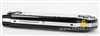 SONY PSP普通版(PSP-1006)