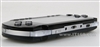 SONY PSP普通版(PSP-1006)