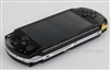 SONY PSP普通版(PSP-1006)