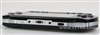 SONY PSP普通版(PSP-1006)