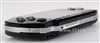 SONY PSP普通版(PSP-1006)