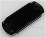 SONY PSP普通版(PSP-1006)
