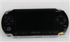 SONY PSP普通版(PSP-1006)