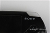 SONY PSP普通版(PSP-1006)