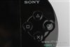 SONY PSP普通版(PSP-1006)