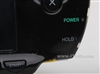 SONY PSP普通版(PSP-1006)