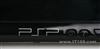 SONY PSP普通版(PSP-1006)