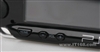 SONY PSP普通版(PSP-1006)