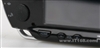 SONY PSP普通版(PSP-1006)