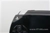 SONY PSP普通版(PSP-1006)