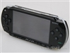 SONY PSP普通版(PSP-1006)