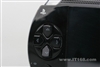 SONY PSP普通版(PSP-1006)