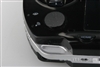SONY PSP普通版(PSP-1006)