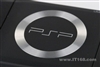 SONY PSP普通版(PSP-1006)