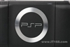 SONY PSP普通版(PSP-1006)