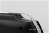 SONY PSP普通版(PSP-1006)