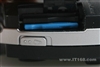 SONY PSP普通版(PSP-1006)