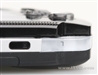 SONY PSP普通版(PSP-1006)