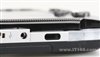SONY PSP普通版(PSP-1006)