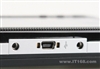 SONY PSP普通版(PSP-1006)