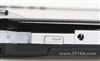 SONY PSP普通版(PSP-1006)