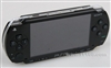 SONY PSP普通版(PSP-1006)