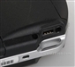 SONY PSP普通版(PSP-1006)