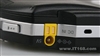 SONY PSP普通版(PSP-1006)