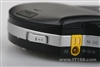 SONY PSP普通版(PSP-1006)
