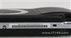 SONY PSP普通版(PSP-1006)