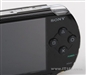SONY PSP普通版(PSP-1006)