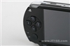 SONY PSP普通版(PSP-1006)