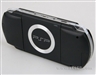 SONY PSP普通版(PSP-1006)