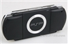 SONY PSP普通版(PSP-1006)