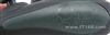 北通BTP-2166