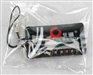 北通BTP-2166