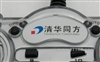 清华同方灵貂TF2619游戏手柄