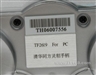 清华同方灵貂TF2619游戏手柄
