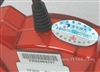 清华同方汗血战驹TF2621游戏手柄