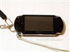 SONY PSP普通版(PSP-1006)