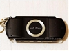 SONY PSP普通版(PSP-1006)