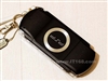 SONY PSP普通版(PSP-1006)