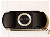 SONY PSP普通版(PSP-1006)