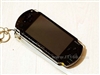 SONY PSP普通版(PSP-1006)