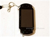 SONY PSP普通版(PSP-1006)