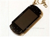 SONY PSP普通版(PSP-1006)