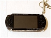 SONY PSP普通版(PSP-1006)