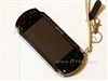 SONY PSP普通版(PSP-1006)