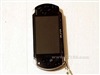 SONY PSP普通版(PSP-1006)