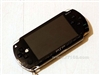 SONY PSP普通版(PSP-1006)